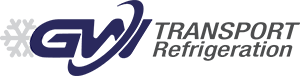 GW Transport Refrigeration, LLC Logo